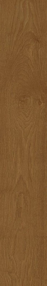 Керамогранит Heartwood Brandy 20x120 (AL85) 