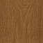 Керамогранит Heartwood Brandy 20x120 (AL85) 