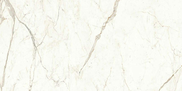 Керамогранит Marvel Calacatta Prestigio 160x320 Lappato (A4RR)  