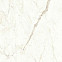 Керамогранит Marvel Calacatta Prestigio 160x320 Lappato (A4RR)  