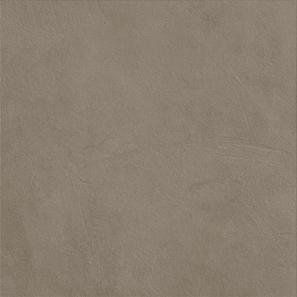 Керамогранит Prism Suede 80x80 20 mm (A56H)  
