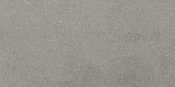 Керамогранит Boost Grey 30x60 (AMIA) 
