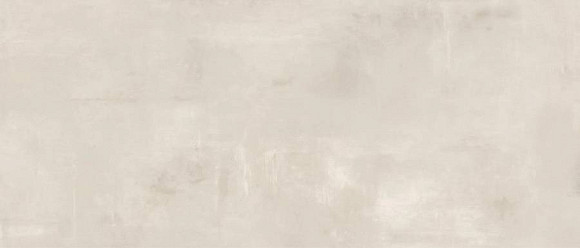 Керамогранит Boost White 120x278 (A0BD) 