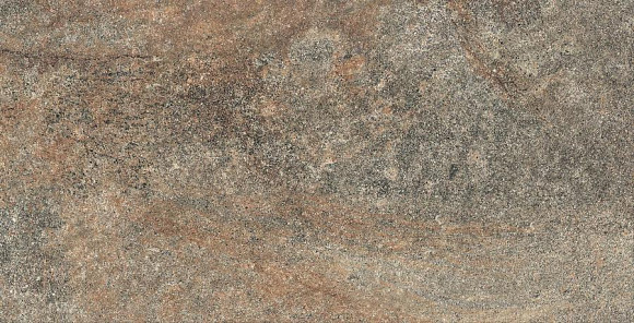 Dolmen Pro Mix 37,5x75 Grip (APQB) Керамогранит