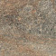 Dolmen Pro Mix 37,5x75 Grip (APQB) Керамогранит
