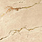Декор Marvel Elegant Sable Gold Vein 2 (8ES2) 40x80 