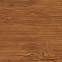 Керамогранит Log Anthology Teak 120x278 - 6mm (HGA2)
