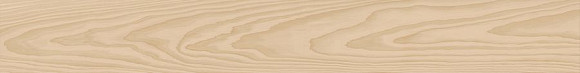 Керамогранит Log Anthology Douglas 18,5x150 (HGBO)