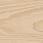 Керамогранит Log Anthology Douglas 18,5x150 (HGBO)