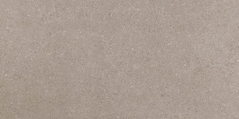 Kone Pearl 45x90 (AUK6) Керамогранит