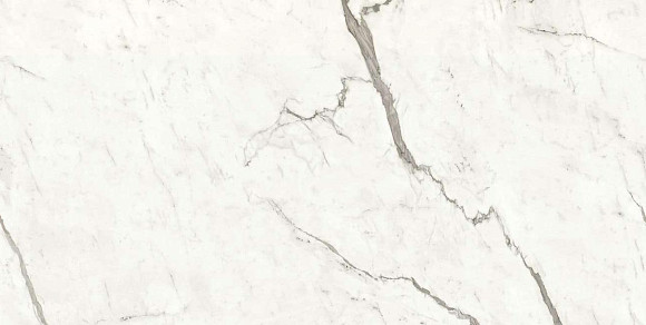 Керамогранит Marvel Statuario Supremo 160x320 Lappato (A4RS)  