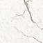Керамогранит Marvel Statuario Supremo 160x320 Lappato (A4RS)  