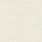Керамогранит Marvel Bianco Dolomite 120x240 Lappato (AZTV) 