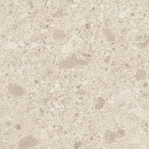 Керамогранит Boost Mix Ivory 60x60 (A80L) 