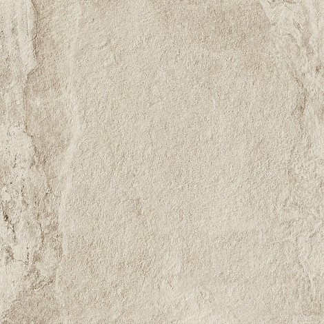 Era Ivory 60x60 (610010001146) Керамогранит
