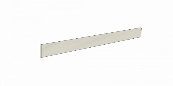 Плинтус Allure Gioia Battiscopa 7,2x80 (610130004647) 