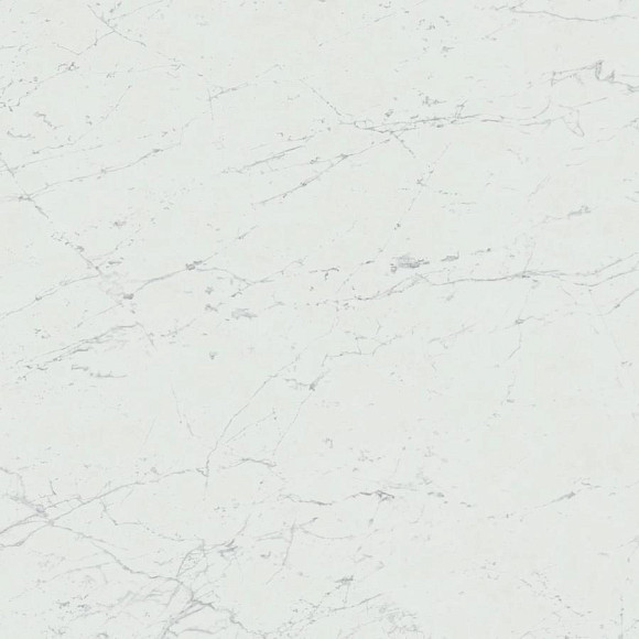 Керамогранит Marvel Carrara Pure 120x120 Lappato (AZTU) 