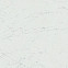 Керамогранит Marvel Carrara Pure 120x120 Lappato (AZTU) 