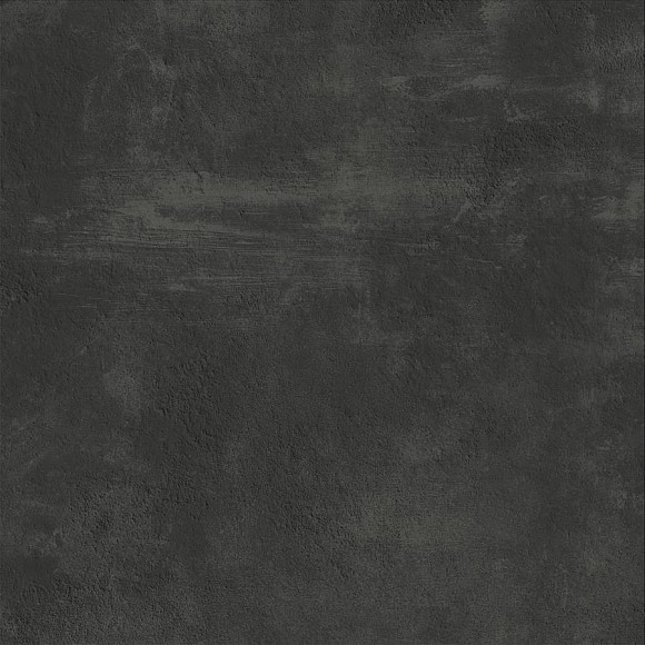 Керамогранит Boost Tarmac 60x60 20 mm  (A3TM) 