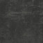 Керамогранит Boost Tarmac 60x60 20 mm  (A3TM) 