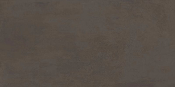 Керамогранит Boost Pro Tobacco 120X240 (A0CI) 