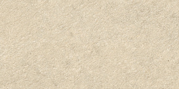 Керамогранит Nyra Utopia Acacia Hammered 60x120 (HGES)