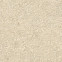 Керамогранит Nyra Utopia Acacia Hammered 60x120 (HGES)