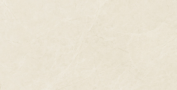 Керамогранит Marvel Next Vanilla White 75x150 Silk (HGJV)