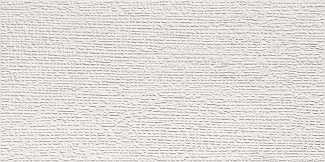 Плитка 3D Wall Carve Sign White 40x80 (A57W) 