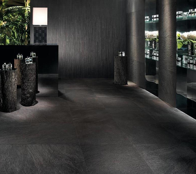 Trust Atlas Concorde 