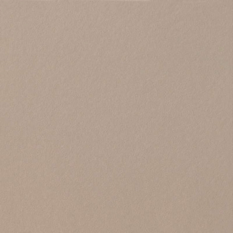 Greencolors Corda 20x20 (2I0H) Керамогранит