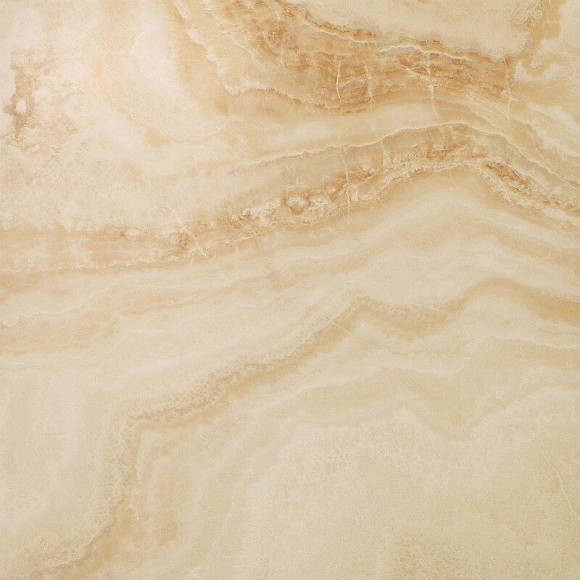 S.O. Honey Amber Lap 60 (610015000578) Керамогранит