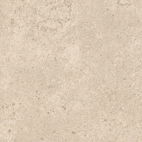 Керамогранит Nyra Utopia Barley 60x60 (HGF1)
