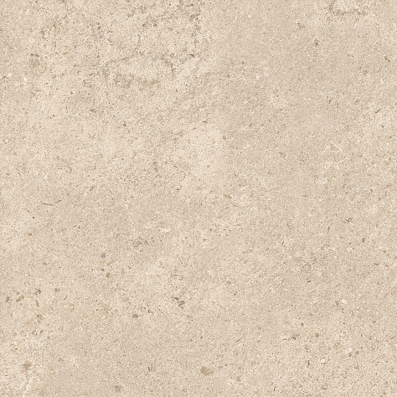 Керамогранит Nyra Utopia Barley 60x60 (HGF1)