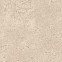 Керамогранит Nyra Utopia Barley 60x60 (HGF1)