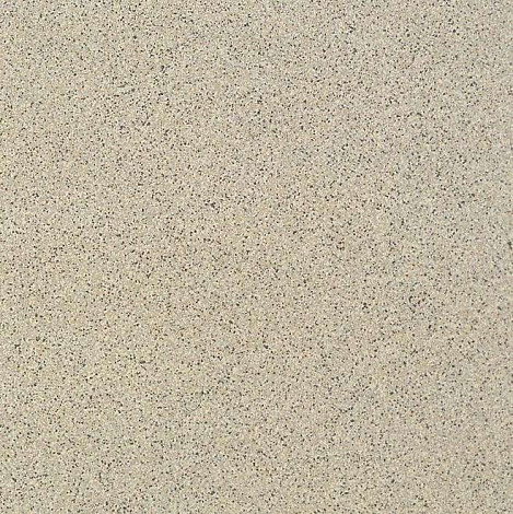 Luserna 30x30 Matt (3Y04) Керамогранит