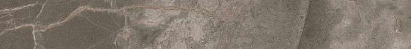 Allure Grey Beauty Listello 7,2x59 Lap (610090001908) Керамогранит