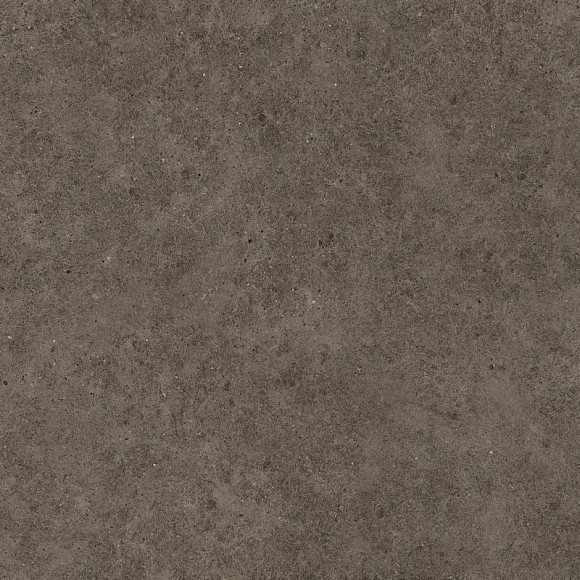 Керамогранит Boost Stone Tobacco 120x120 (A6QZ)  
