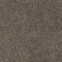Керамогранит Boost Stone Tobacco 120x120 (A6QZ)  