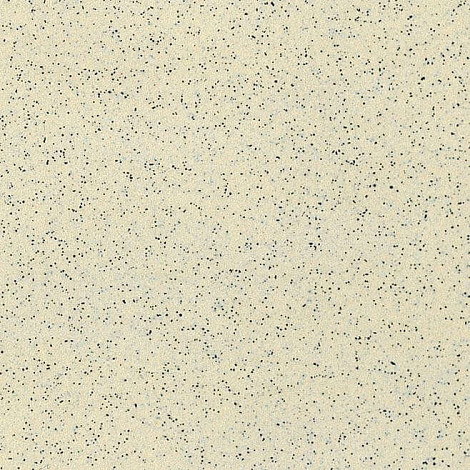 Bianco Lasa 20x20 Matt (AY4J) Керамогранит