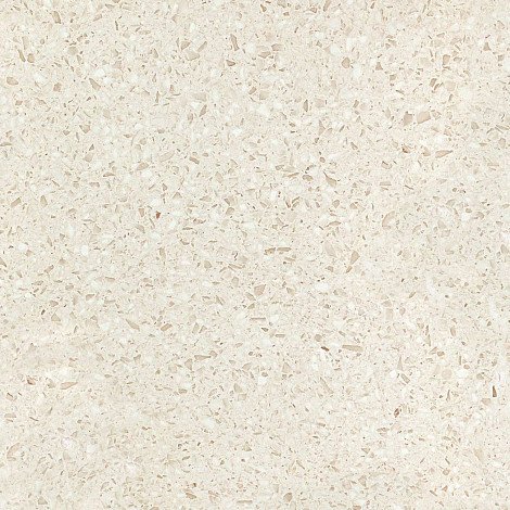 Marvel Terrazzo Cream 60x60 Lappato (AZY8)