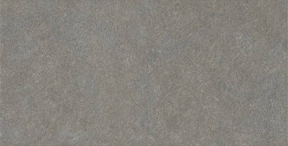 Керамогранит Boost Mineral Smoke 75x150 (AHWU) 