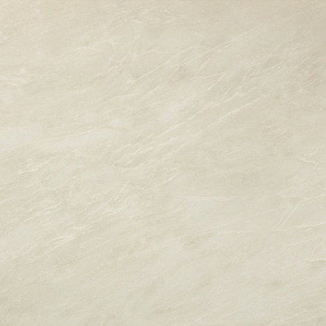 MARVEL Imperial White Corner A.E. (AEMW) 0,8x0,8 Керамическая плитка