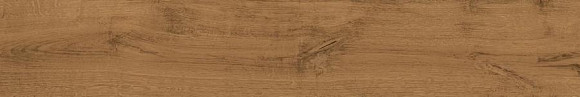 Керамогранит Heartwood Brandy 20x120 (AL85) 
