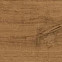 Керамогранит Heartwood Brandy 20x120 (AL85) 