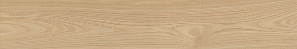 Керамогранит Log Anthology Elm 20x120 (HGBB)