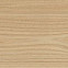Керамогранит Log Anthology Elm 20x120 (HGBB)