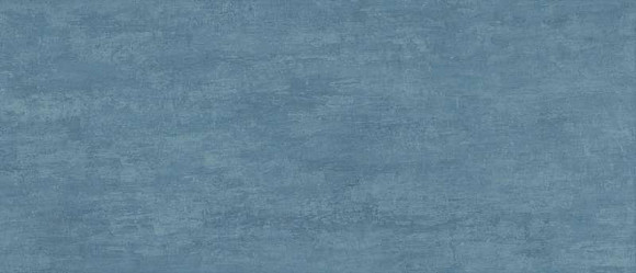 Raw Blue 50x120 (A4SX) Керамическая плитка