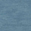 Raw Blue 50x120 (A4SX) Керамическая плитка