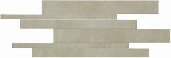 Evolve Suede Brick (ANFO) Керамогранит